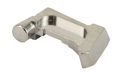 LWD ALPHAWOLF EXTRACTOR S/S 9MM - Image 2