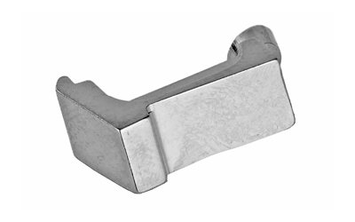 LWD ALPHAWOLF EXTRACTOR FOR G43 9MM - Image 2