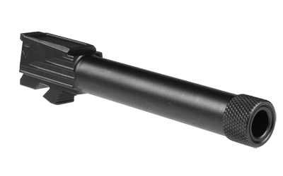 LWD DUSK19 BBL 9MM FOR GLK 19 BK TB - Image 3