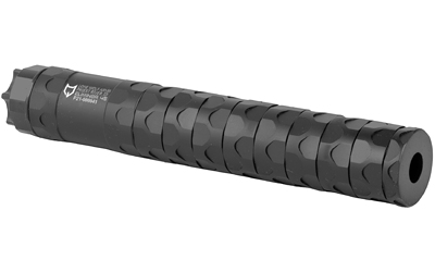 LWD ELIMIN8R MODULAR SPRSR 45ACP BLK - Image 3