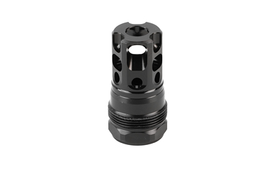 LPM LIBERTY BELL MUZZLE BREAK 5/8X24