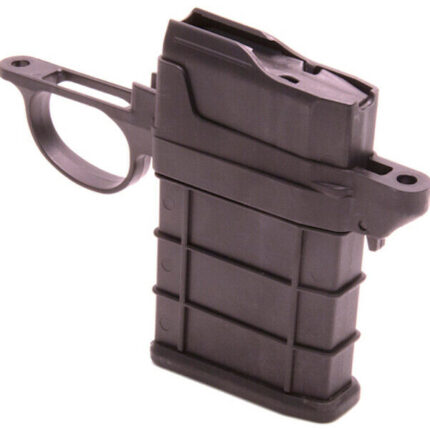 HOWA MAG KIT REM700 6.5CR 10RD #