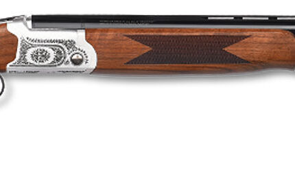 LSI POINTER 410GA YOUTH 26