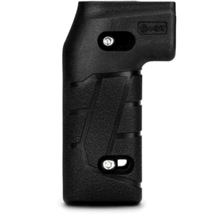 MDT VERTICAL GRIP
