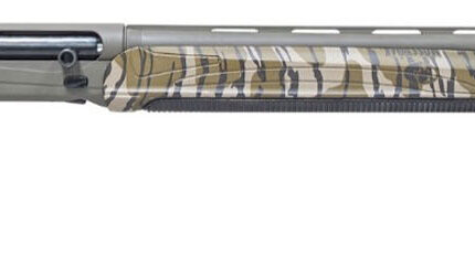 LSI POINTER FT12 SEMI 12GA 28 MOBL/ODG