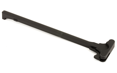 LUTH AR 308 CHARGING HANDLE - Image 2
