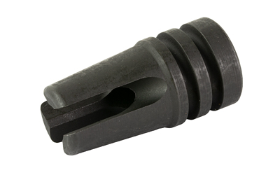 LUTH AR A1 COMPENSATOR 3 PRONG - Image 3