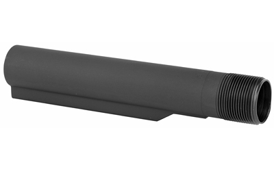 LUTH AR CARBINE BUFFER TUBE MIL-SPEC - Image 2