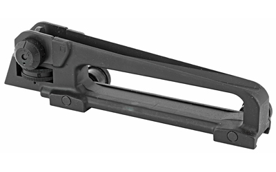 LUTH AR DETACHABLE CARRY HANDLE MSPC - Image 2
