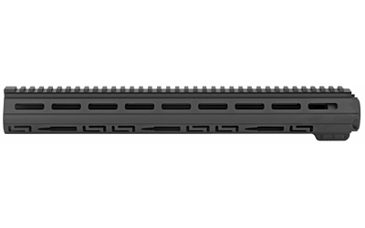 LUTH AR PALM HANDGUARD 15" MLOK - Image 3