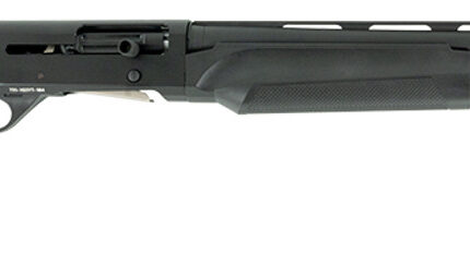 MAC 2 3-GUN 12AG 24 VR INERTIA BLK SYN 3CT 4RD