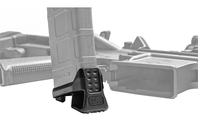 MAGPOD 3PK FOR GEN2 PMAGS BLACK - Image 4