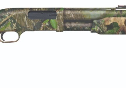 MOSSBERG 500 12/20 3" MOOB            #