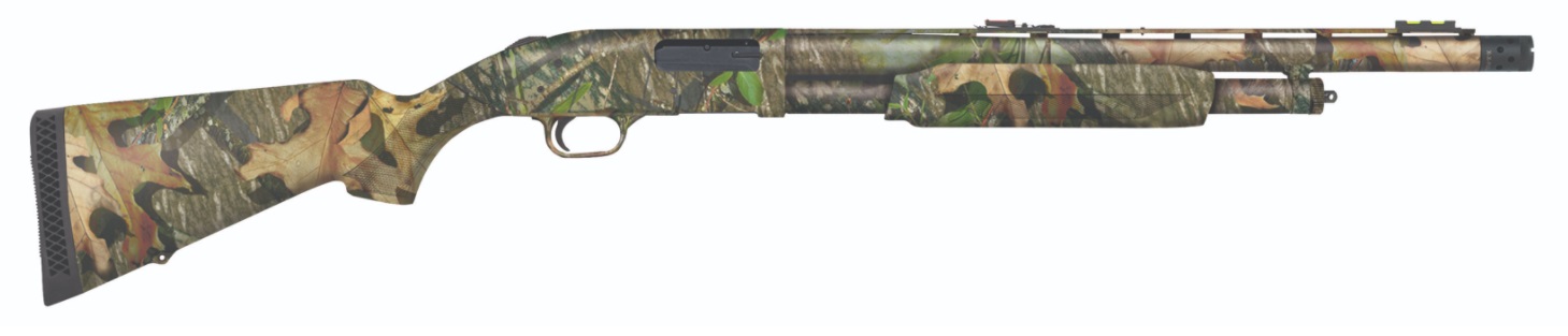 MOSSBERG 500 12/20 3" MOOB #