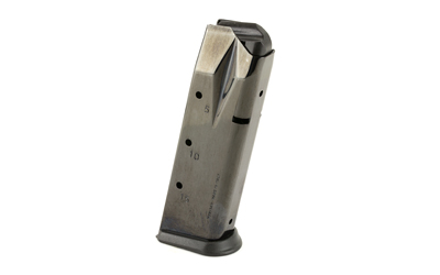 MEC-GAR MAG SIG P228 9MM 15RD BL - Image 2