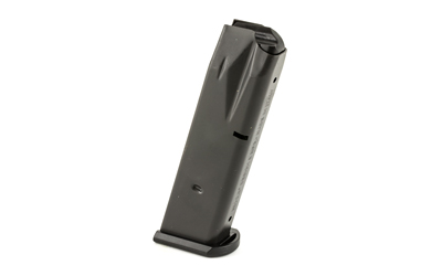 MEC-GAR MAG BERETTA 92 9MM 15RD PH - Image 2