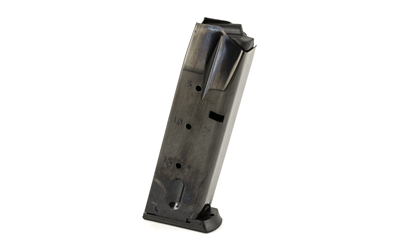 MEC-GAR MAG S&W 59/915 9MM 15RD BL - Image 2