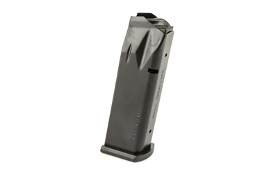MEC-GAR MAG PARA P14 45ACP 14RD AFC - Image 2