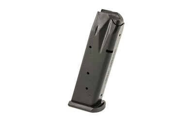 MEC-GAR MAG SIG P226 40SW 13RD AFC - Image 2