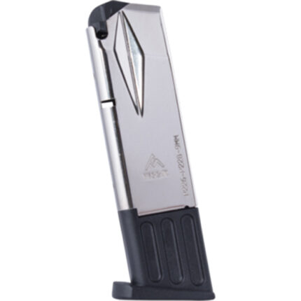 MECGAR MAG SIG P226 10RD NKL (12)