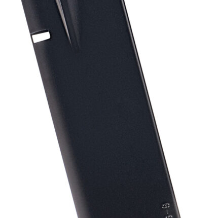 MECGAR MAG SIG P226 9MM COMPETITION & X5 20RD