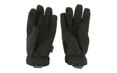 MECHANIX WEAR FASTFIT COVERT MD - Image 2