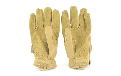 MECHANIX WEAR FASTFIT COYOTE MD - Image 2
