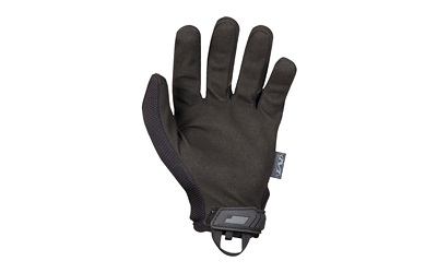 MECHANIX WEAR ORIG COVERT SMALL - Image 2
