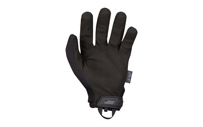 MECHANIX WEAR ORIG COVERT MD - Image 2