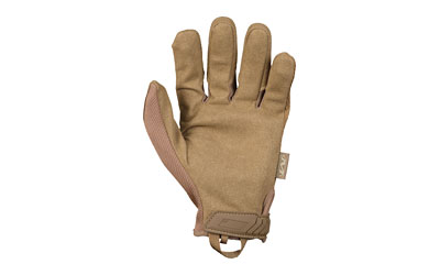 MECHANIX WEAR ORIG COYOTE LG - Image 2