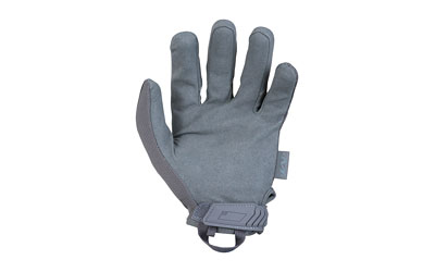 MECHANIX WEAR ORIG WLF GRY XL - Image 2