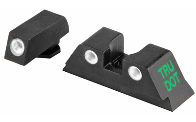 MEPROLT TD FOR GLK 17 19 22 23 G/Y - Image 2