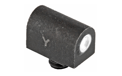 MEPROLT TD SHOTGUN BEAD 5-40 THREAD - Image 2