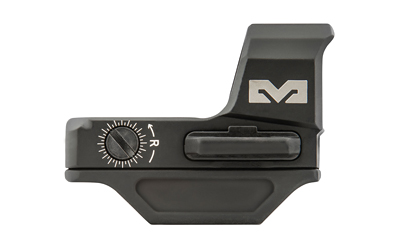 MEPRO MPO-DF 3.5 MOA DOT RMR RD - Image 2