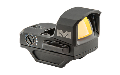 MEPRO MPO-DF 3.5 MOA DOT RMR RD - Image 3