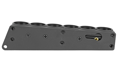 MESA SURESHL PLY CARRIER MSS 500 12G - Image 2