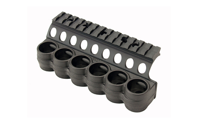 MESA SURSHL POLY RL MNT BEN M4 6 12G