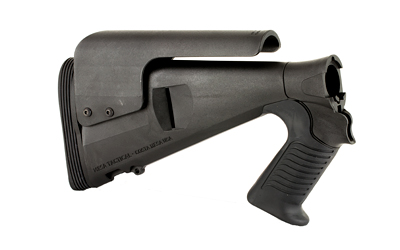 MESA URBINO TACT STOCK KIT BER 1301 - Image 3