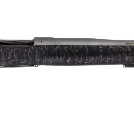 CHRISTENSEN ARMS MESA LR 6.5PRC TUNG/BLK 26"