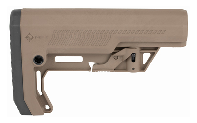 MFT BTTLELNK ED MNMLST STK TAN - Image 2