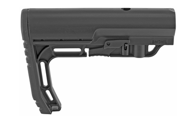 MFT BTTLELNK MNIMLST STK MIL SPC BLK - Image 2