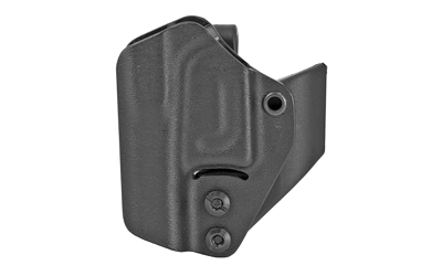 MFT MNML HLSTR FOR GLK 42/43/43X/48 - Image 2