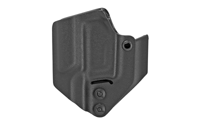 MFT MINIMALIST HLSTR SIG P320 - Image 2