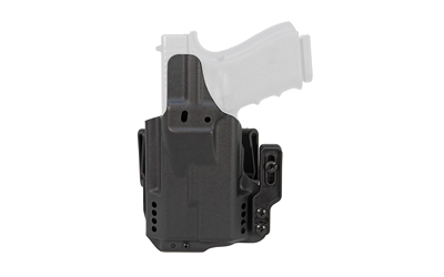 MFT PRO HLSTER FOR GLOCK 19 TLR7 IWB - Image 2