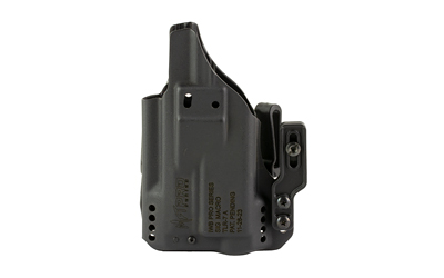 MFT PRO HLSTER P365-XMACRO TLR7 IWB - Image 2