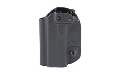 MFT AIWB HOLSTER GLOCK 42