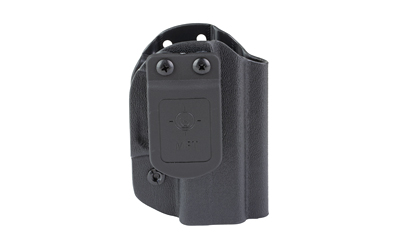MFT AIWB HOLSTER GLOCK 42 - Image 2