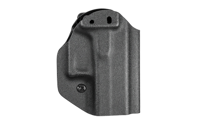 MFT IWB HLSTR FOR GLK 43 BLK - Image 2