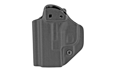 MFT IWB HLSTR FOR SPRNGFLD HELLCAT - Image 2