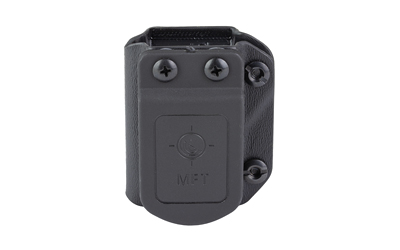 MFT MAG POUCH SINGLE FOR GLK 43 - Image 2